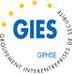 Certification Giphise