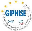 Certification Giphise